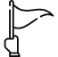 Professional Tour Guides Icon - Expert Local Guides