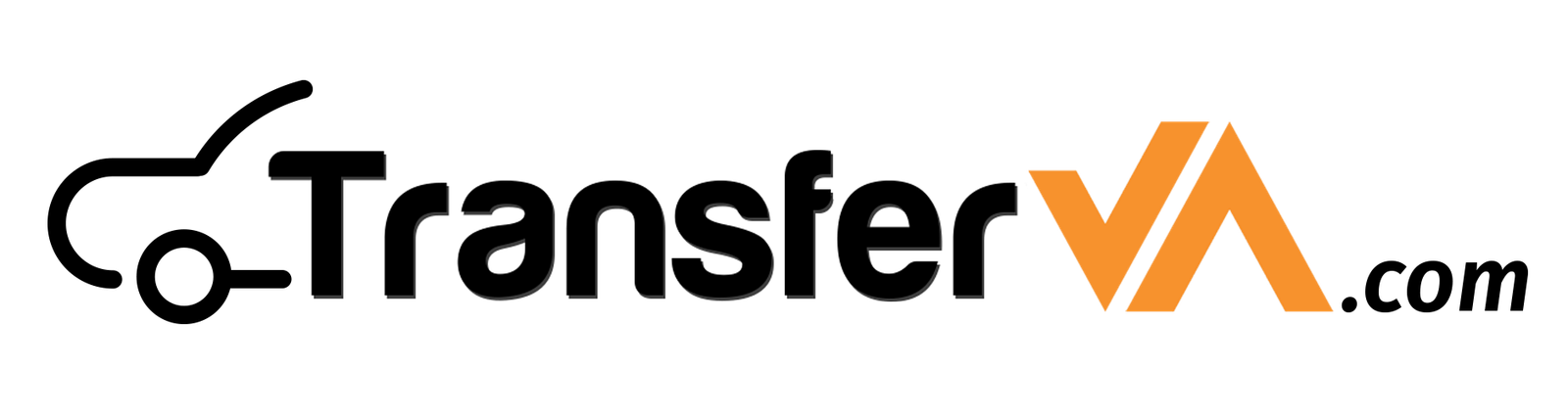 Transferva